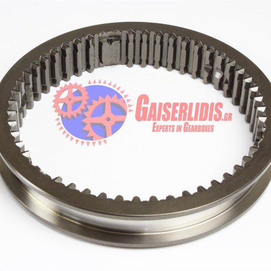 Μούφα 1240304375 Μούφα 1240304375