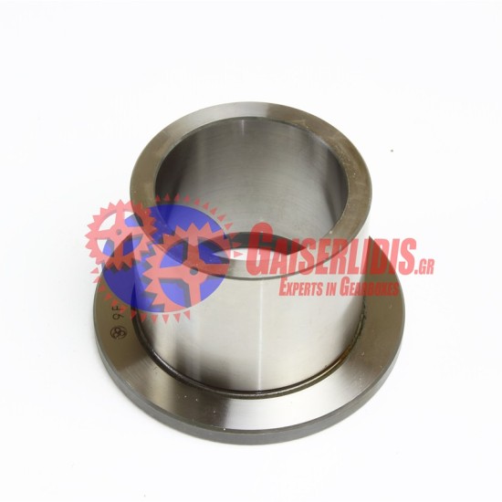 Κώνος 1250304142 Κώνος 1250304142