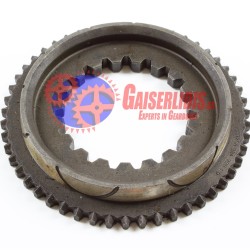 Σώμα Συγχρονιζέ 1250304292