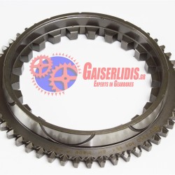 Σώμα Συγχρονιζέ 1250304351