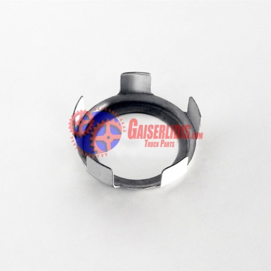 Δότης Στροφών 3872620928