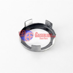 Δότης Στροφών 9452620228