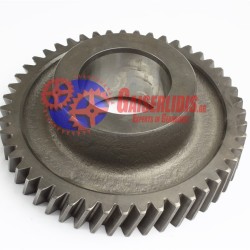 Γρανάζι Όβερ Τρελού 48δ 1268303057