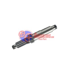 Τρελός Άξονας 1268303078