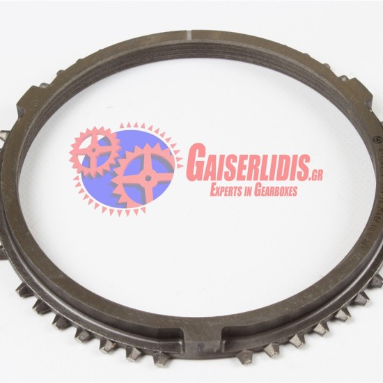 Φρενάκι 1ης/2ης & 5ης/6ης 1268304594