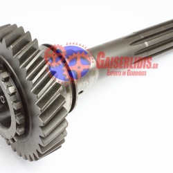 Μπρίζντερεκ 34δ 1269302094