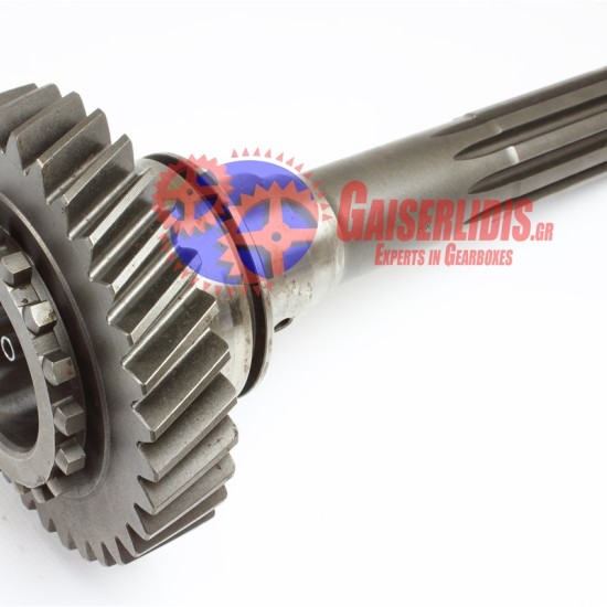 Μπρίζντερεκ 34δ 1269302094