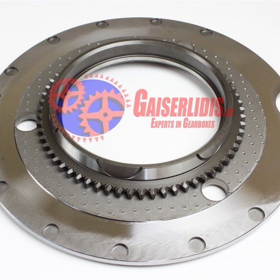 Πλάκα Αργού 1269233010