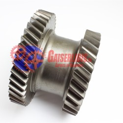 Διπλούν 30/41δ 1269303053