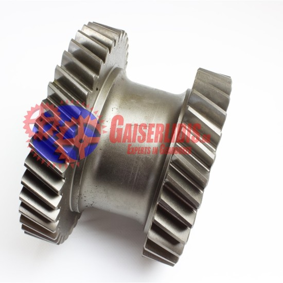 Διπλούν 30/41δ 1269303053