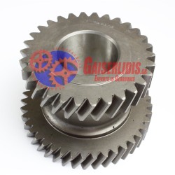 Διπλούν 30/41δ 1269303053