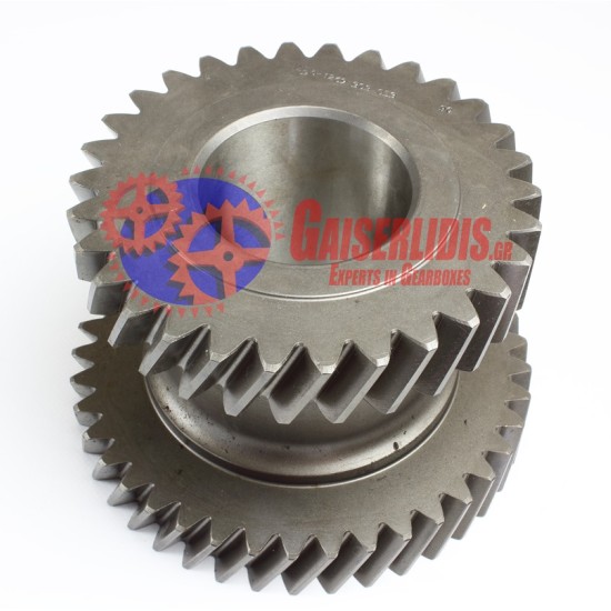 Διπλούν 30/41δ 1269303053