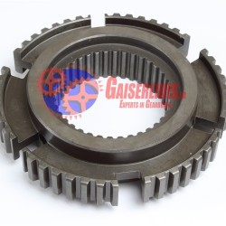 Σταυρός 1269304129