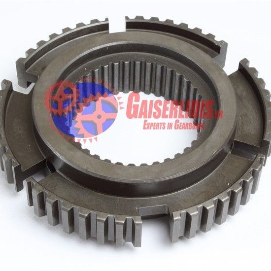 Σταυρός 1269304129