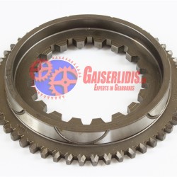 Σώμα Συγχρονιζέ 1269304137