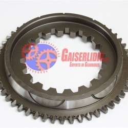 Σώμα Συγχρονιζέ 1269304196