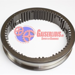 Μούφα Αργό-Γρήγορο 1269333047