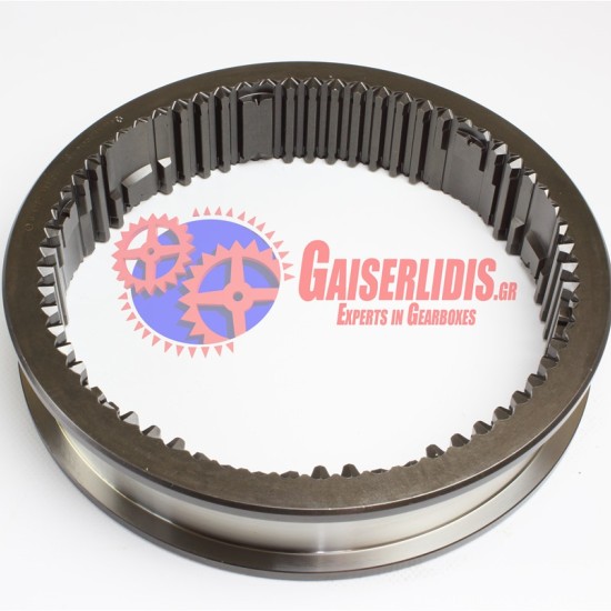 Μούφα Αργό-Γρήγορο 1269333047