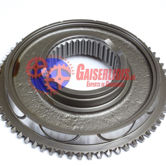 Γρήγορο 1269333048 Γρήγορο 1269333048