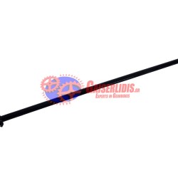 Κεντρική Μπάρα L=1698mm 1353391