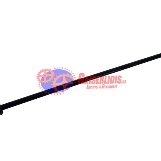 Κεντρική Μπάρα L=1698mm 1353391