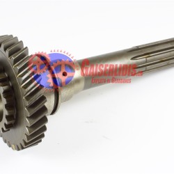 Μπρίζντερεκ 33δ 1272302112