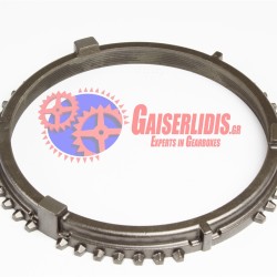 Φρενάκι 1272304076