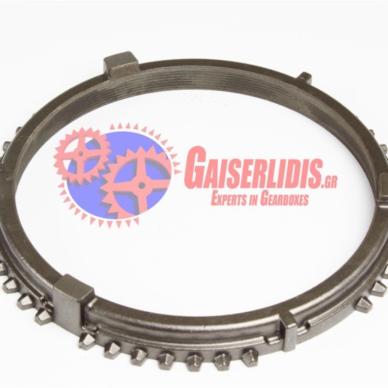 Φρενάκι 1272304076