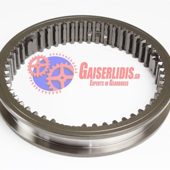 Μούφα 1272304077