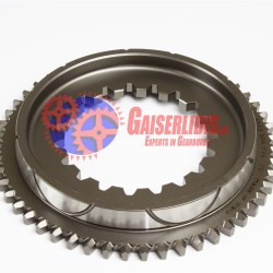 Σώμα Συγχρονιζέ 1272304136