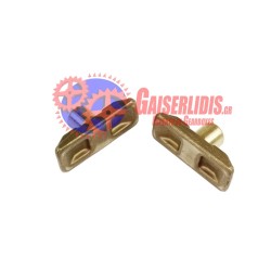 Τακάκια 1272334003