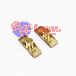 Τακάκια 1272334003