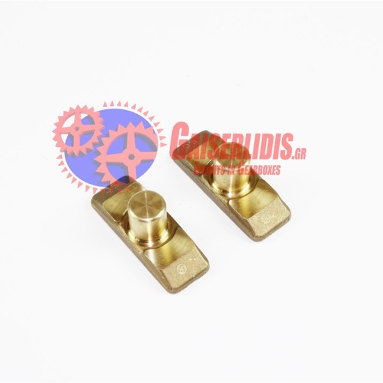 Τακάκια 1272334003