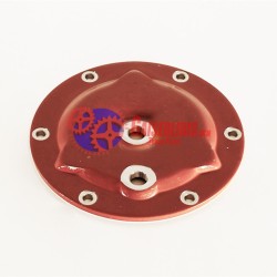 Καπάκι Μειωτήρα 42062798