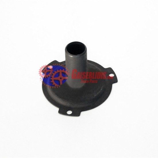 Χωνάκι 1323302003