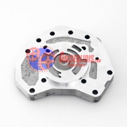 Καπάκι Αντλίας Λαδιού 9452611433