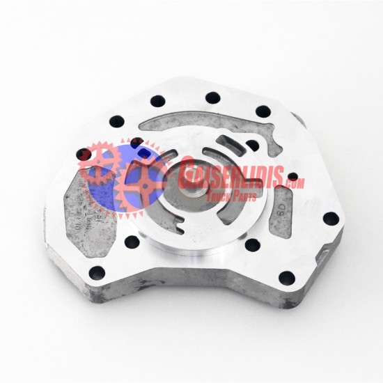 Καπάκι Αντλίας Λαδιού 9452611433