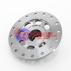 Μισό Κουτί Διαφορικού 81351050192