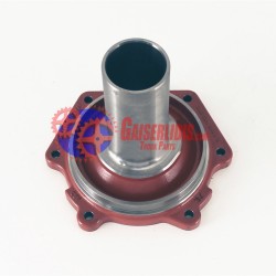 Χωνάκι 1310302075