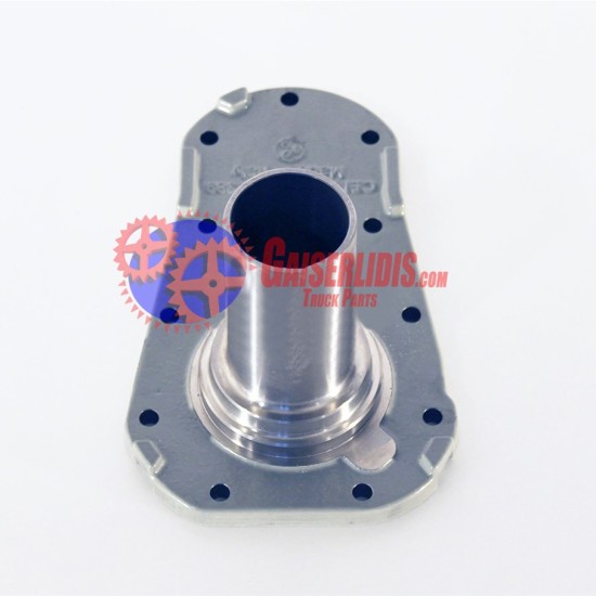 Χωνάκι 1290302389