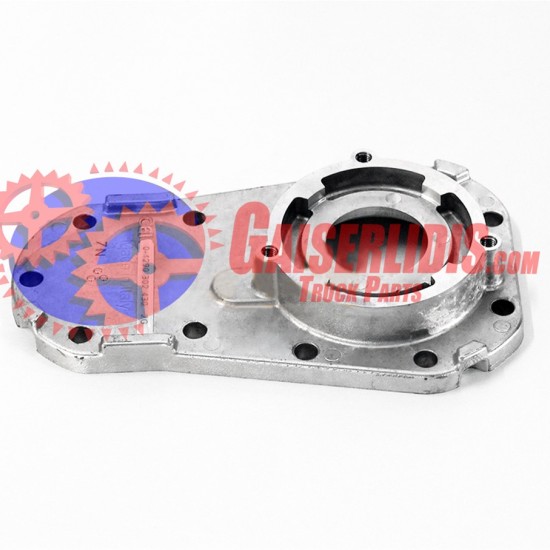 Χωνάκι 6S-850 1290302430