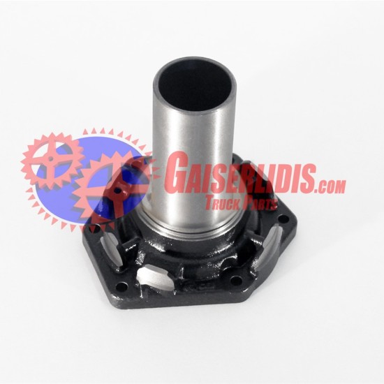 Χωνάκι 1304302350