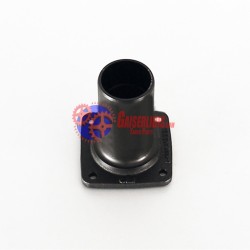 Χωνάκι 1328302202