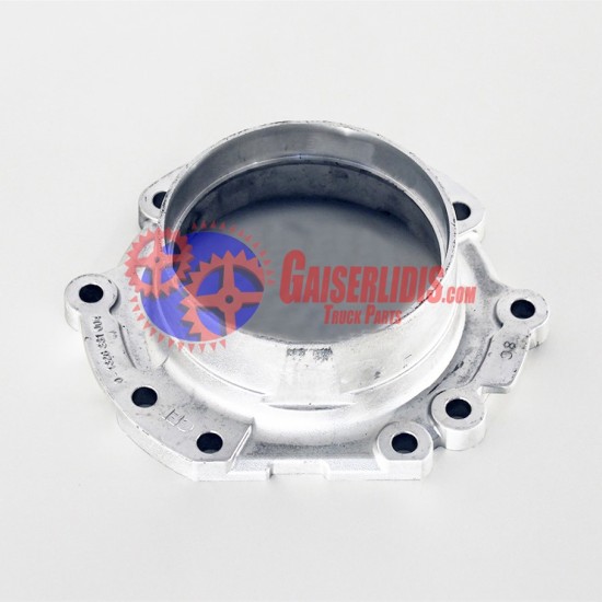 Καπάκι Κόπλερ 1328331004