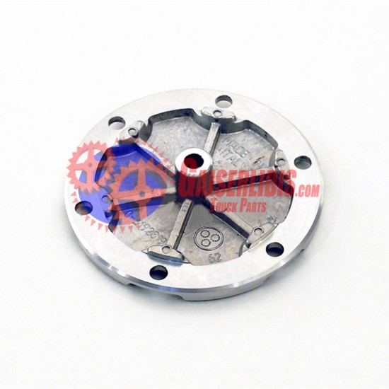 Καπάκι Μειωτήρα 3192819