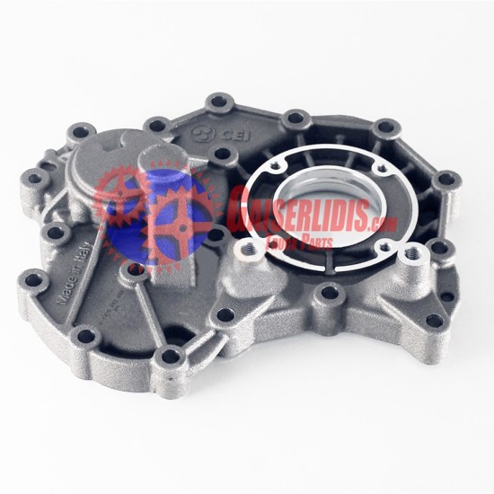 Καθρέφτης Ecosplit IV 1325302052