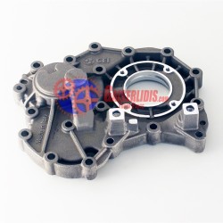 Καθρέφτης Ecosplit IV 1325302044