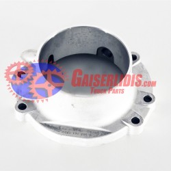 Gearbox Housing Cover 3892612220