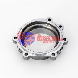 Gearbox Housing Cover 9302610520