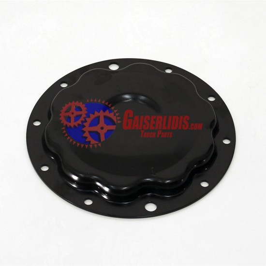 Καπάκι Μειωτήρα 81351140162